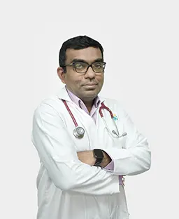 dr-sandip-ganguly